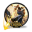 Varus Arclight Icon 32x32 png